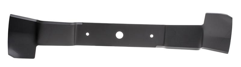 Nóż kosiarki Alko 48.5cm Comfort lewy 060014 zdjęcie 1