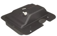 Loncin LC170FDS fuel tank ORIGINAL PART 170500695-0004