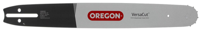 Prowadnica 18 3/8 1.5 D009 OREGON 188VXLHD009