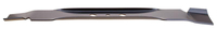 Masport Utility 530 572406 mower blade