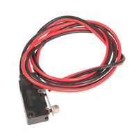 Weibang switch WBLV50KL ORIGINAL PART 8SH061020