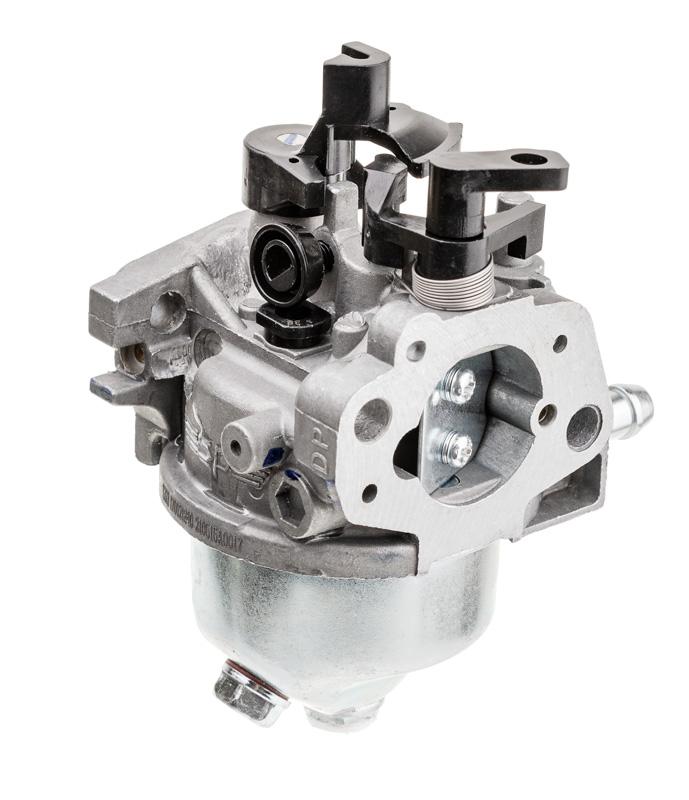 Gaźnik Loncin LC1P65FE z termostatem 170021840-0001 - widok 1