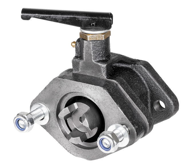 CEDRUS RTJ22 QUICK HITCH FOR CEDRUS TRACTOR TJ01 CEDRUS TJ02 CEDRTJ22 DZ JANSEN AGRO GRILLO MURATORI - EWIMAX - OFFICIAL DISTRIBUTOR - AUTHORIZED CEDRUS DEALER