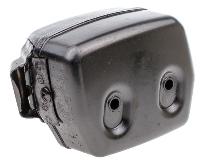 Husqvarna 51/55/253 8R10-37 muffler