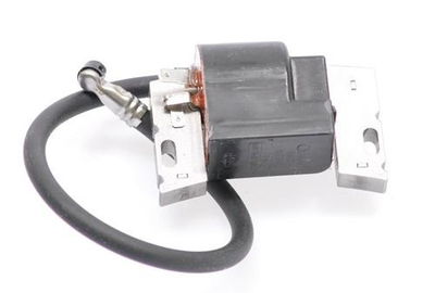 B&S Intek V-Twin SERIES 7000 8000 ignition module ORIGINAL PART 592846