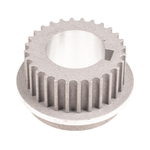 Koło zębate CEDRUS odśnieżarka CEDSB71-E WYZ00000S26999