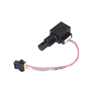 Przełącznik nożyce akumulatorowe Cedrus CEDHT640-P 060335