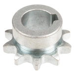 Weibang aerator gear WB457AB ORIGINAL PART 45A0212010