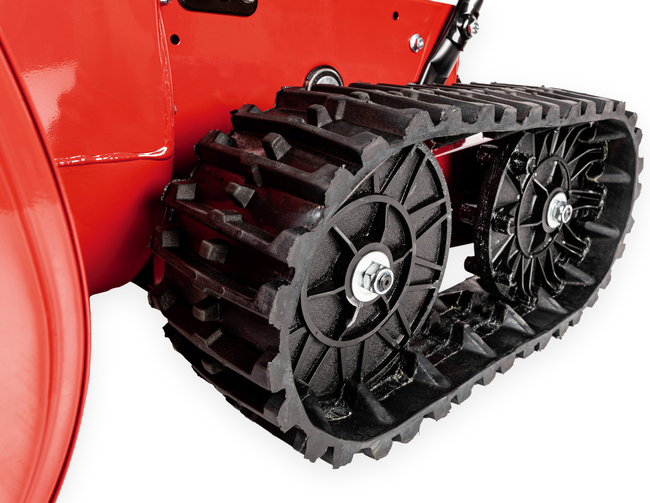 Ručně !!! CEDRUS SB61G-E+ PRUŽINOVÁ SNĚHOVÁ FRÉZA S PRUŽINOVÝM PLUHEM 7KM ESTART SE STARTEM - OFICIÁLNÍ DISTRIBUTOR - AUTORIZOVANÝ PRODEJCE CEDRUS