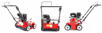 WEIBANG WB486CRB PROFI PROFESSIONAL COMPACTIONAL GRANDFULATOR Briggs&Stratton WB486 / WB 486 - EWIMAX - OFFICIAL DISTRIBUTOR - AUTHORIZED WEIBANG DEALER