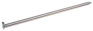 Roller shaft Cedrus spindle mower CEDSM42 780512
