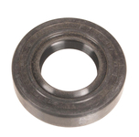 Těsnění Kawasaki VS330 61002-128