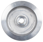 CEDRUS soil planter transmission pulley CEDRUSGLX480 CEDRUSGLX480F 81138