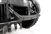 Stěrač TREKKER K S AWD PREMIUM robotická sekačka WI040L4I3Z/40PUV08P90