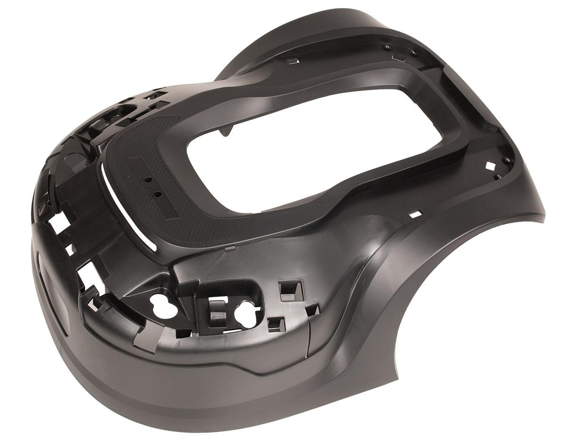 Obudowa dolna Cedrus C-MOW seria L 80302311-01 widok ogólny