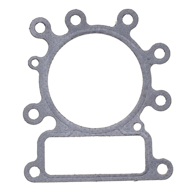 Head gasket B&S OHV single cylinder vertical shaft Tractors Mod.21 and 28 8R36-49
