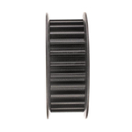 Cedrus deck tractor pulley Challenge Starjet ORIGINAL PART N532150836