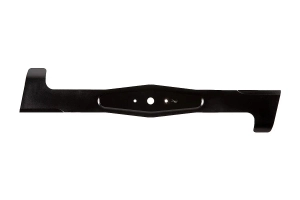 PRAVÝ NŮŽ 620 MM PRO TRAKTORY ŘADY OM124/124J/124JH/124S 68120046