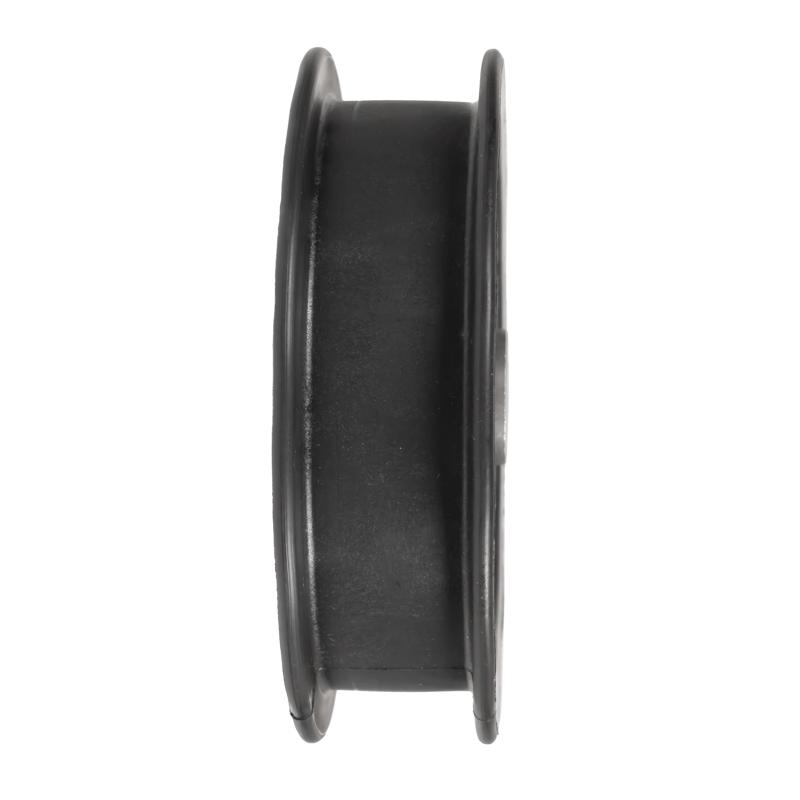 Koło pasowe napinacza MTD AH6180 RO8602 - detal