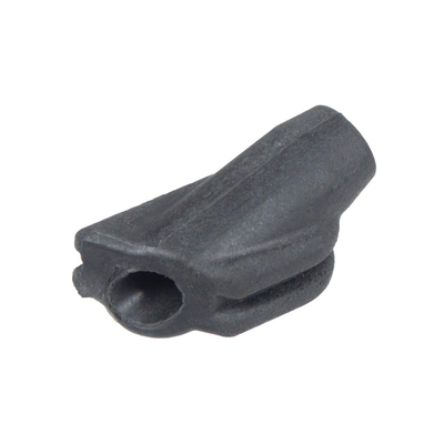 Przelotka Cedrus wykaszarka CEDKW53PRO 210173