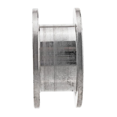 Tensioner pulley CEDRUS soil planter GLX-GT65