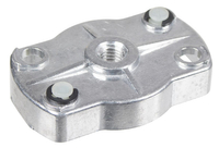 Cedrus saw outrigger cartridge CEDPW425 071437