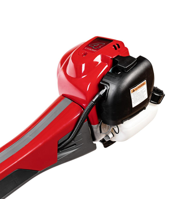 Wykaszarka spalinowa Cedrus CEDKH35PRO-V z uchwytem antywibracyjnym CEDKH35PRO-V