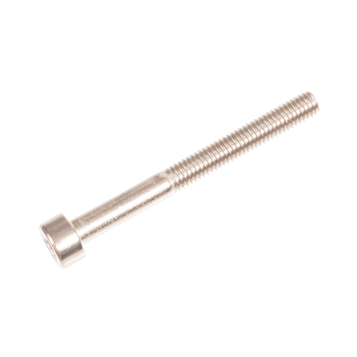 Śruba M3X30 kosiarki automatycznej Wiper C02269