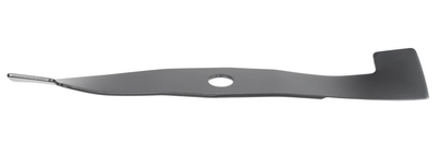 Nóż kosiarki elektrycznej Alko 34cm 060120