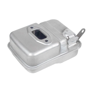 Tłumik Cedrus wykaszarka CEDKW53PRO 210215