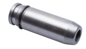 Vodítko výfukového ventilu Honda GX620 GX670 AT417-HD620-00