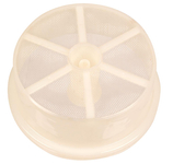 CEDRUS liquid tank filter sprayer OP01 070325