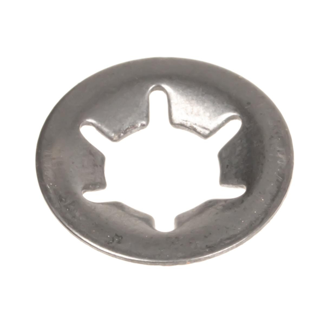 Zabezpieczenie śruby z uchwytem Cedrus do rozdrabniacza CEDRE02, kod 530487