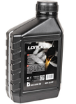 Olej silnikowy do kosiarek Loncin 10W30 (0,6 l)