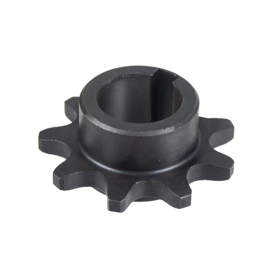 Gear 9z Cedrus spindle mower CEDSM42 CEDSM50 780547