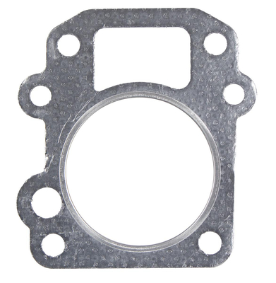 Uszczelka głowicy Rato silnik R100-V CEDRUSGL50