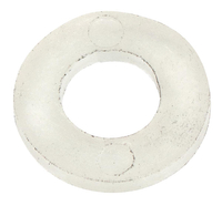 Gasket Cedrus engine Y145V 485126