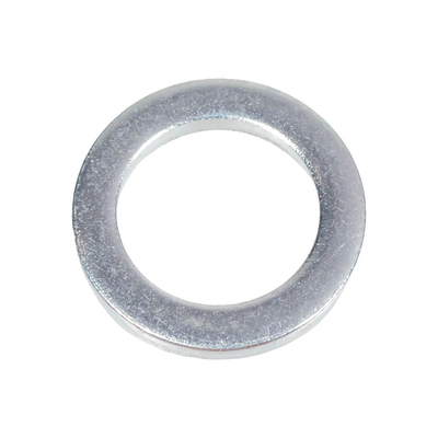 Podkładka Cedrus traktorek C-TRAC-83HC C-TRAC-93HC C-TRAC-103HC 485584