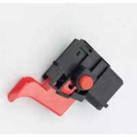 #72B FA2-6/1BEK SWITCH (NEW TYPE) FOR DEDRA DED7621 CONCRETE DRILL RIG