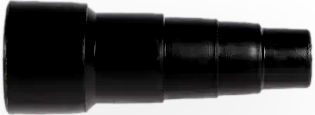 OLEO MAC OMV 32 NEM WET AND DRY UNIVERSAL INDUSTRIAL CURTAINER 1200W PREMIUM CLASS M 9355001200 EWIMAX-OFICIAL DISTRIBUTOR-AUTHORIZED DEALER OLEO-MAC