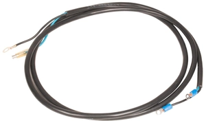 Spínací kabel Weibang WBTR126H ORIGINÁLNÍ DÍL KG12030490