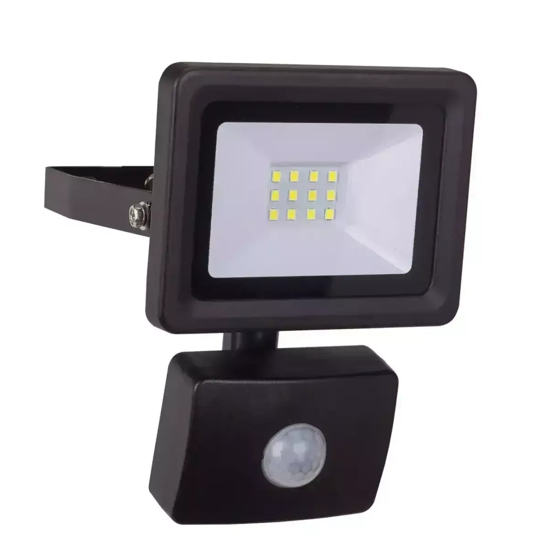 Lampa naścienna Dedra L1091-1