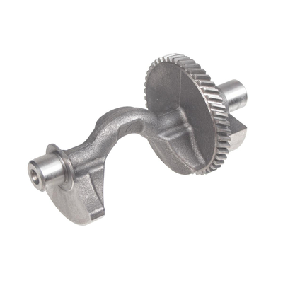 Loncin vyvažovací hřídel LC1P96F ORIGINÁLNÍ DÍL 130450028-0001