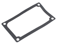 Loncin Tiller 3WG4-50FQ-D / L50 Gasket – ORIGINAL PART 191940014-0001