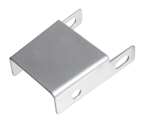 Půdní sázecí stroj Cedrus GL05 spodní kryt převodovky 50115-U070310-WB00