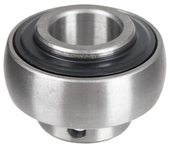 CEDRUS snowblower bearing CEDSB56 030839