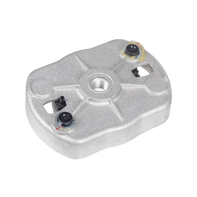 Kaseta zabieraków Cedrus wykaszarka CEDKW45PRO 210118