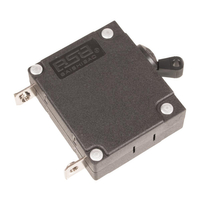 Cedrus aggregate safety switch AG3-1F 35645-Y040210-00A0