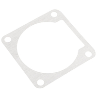 CEDRUS soil planter GL09 gasket 11.106.025.0100