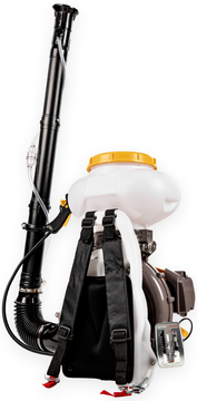 CEDRUS OP02 SPRELINER PLANT GARDENING SPRAYER 4.1 HP 14L 17m - EWIMAX - OFFICIAL DISTRIBUTOR - AUTHORIZED DEALER CEDRUS